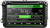 Audiosources AS-810 (Skoda: Superb 2008-2015, Fabia, Roomster, Yeti)