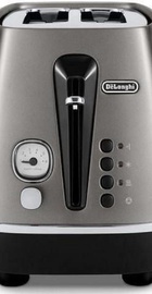 Delonghi CTIN 2103.TB