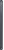 Samsung Galaxy J5 Prime 2016 Duos (SM-G570FZKD) Black (UA UCRF)