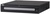 Dahua Technology DHI-NVR608-128-4KS2