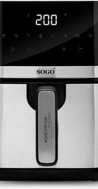 SOGO SS-10880