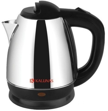 Kalunas KKT-5205