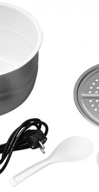 Liberton LPC-4500