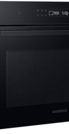 Samsung NQ5B4313GBK