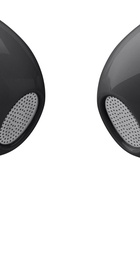 JBL Live Flex 3 Black (JBLLIVEFLEX3BLK)