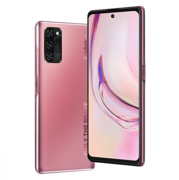 Blackview A100 6/128GB Pink