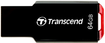 Transcend 64 GB JetFlash 310 TS64GJF310