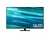 Samsung QE55Q80AAUXUA