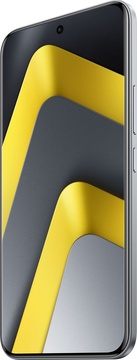 POCO M8 Pro 5G 8/256GB Silver