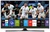 Samsung UE32J5600