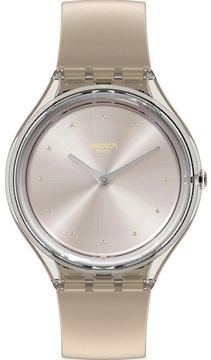 Swatch SKIN CLOUD SVOK109