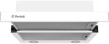 Perfelli TL 5212 WH 700 LED