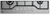 Electrolux KGG7536S