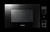 Fabiano FBM 26 G Black Glassl
