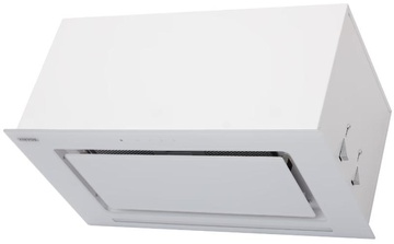 Eleyus INTEGRA 800 LED 52 WH