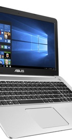 Asus (R516UX-RH71)