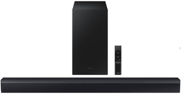 Samsung HW-C450