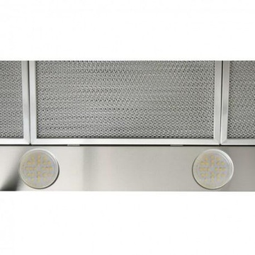 Eleyus Stels 1200 LED SMD 90 IS+BL