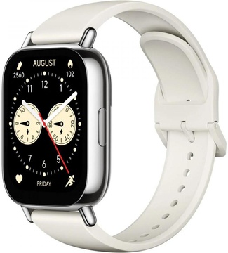 Xiaomi Redmi Watch 5 Lite Gold (BHR8791GL)