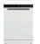 Whirlpool W7F HS31