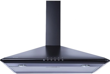 Perfelli K 611 BL