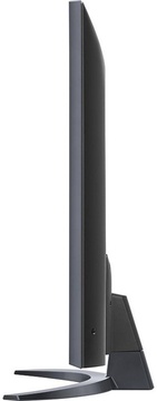 LG 50UQ8100