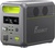 Fossibot F1200