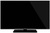 Aiwa 43AN7503UHD