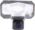Gazer CC100+CAS5A