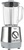 Amica BTM5012