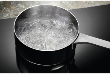 Electrolux EIS624