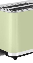 ECG ST 2766 Vintage Olive