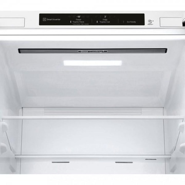 LG GW-B459SQLM
