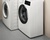 Electrolux EWS6426WU