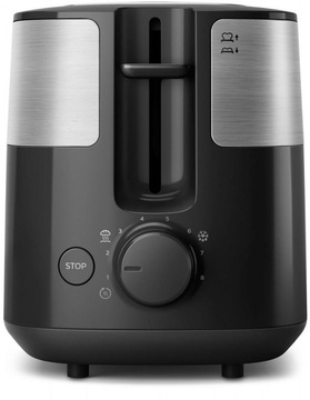 Philips HD2517/90