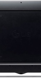 LG 55UB830V