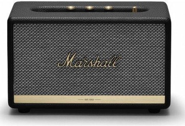 Marshall Acton II Bluetooth Black (1001900)