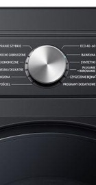 Samsung WF18T8000GV