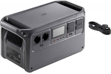 DJI Power 1000 (DYM1000H)