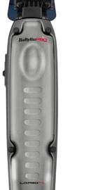 BaByliss PRO FX729E Lo-Pro FxOne