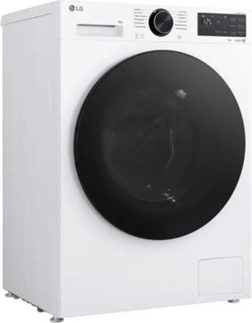 LG F2X5FS5W