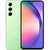 Samsung Galaxy A54 5G SM-A5460 6/128GB Awesome Lime