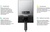 EcoFlow PowerPulse 2-7kW-EU