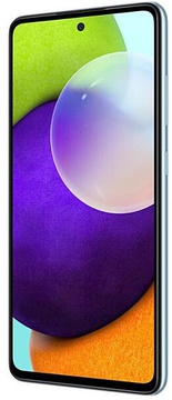 Samsung Galaxy A52 SM-A525F 6/128GB Blue