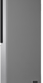 LG GC-Q257CAFC