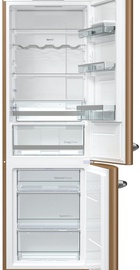 Gorenje ONRK193CO