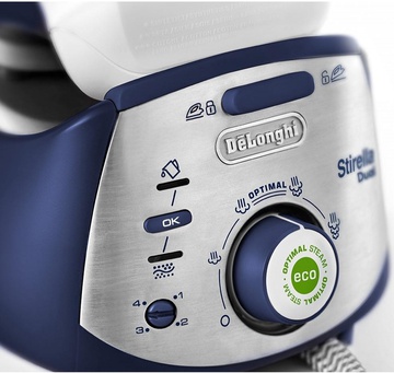 Delonghi Stirella VVX 1867