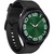Samsung Galaxy Watch6 Classic 47mm eSIM Black (SM-R965FZKA)