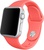 Apple Sport Band for Watch 42mm/44mm/45mm/46mm/49mm Pink (MJ4T2)