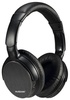 Ausdom M06 Black